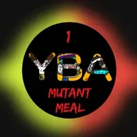 Young Binance Apes Mutants