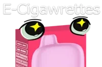 E-Cigawrettes