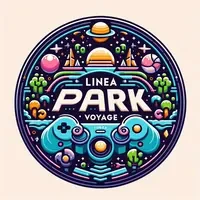Linea Park Voyage