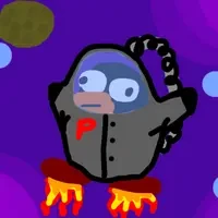 Ape Destroyer