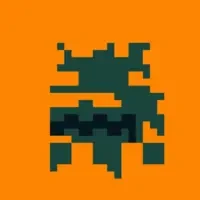 Mutant xMonkes