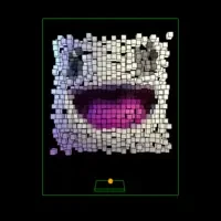 BlockOut Emmy Edition