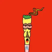 Dizzy Joints