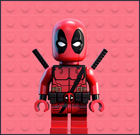 Hero 12 b106ff