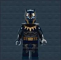 Hero 1