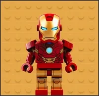 Hero 6