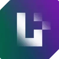 UltiPilot eb9d2b