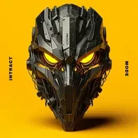 Mode Sentinel NFT