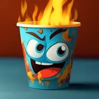 coffee break