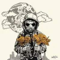 Bit-Rioters by Viola MissCode