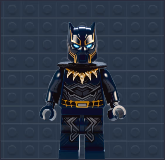 Hero 1 b11080