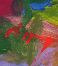 BELLA'S ART