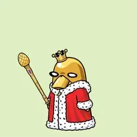 Chiblings