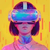 Visioncasts