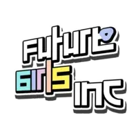Futurist Elite Pass