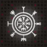 Runeprotocol Miner