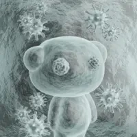 ₘ ᴵ ᶜ ᴿ ₒ ˢ ᶜ ᴼ ₚ ᴵ ᶜ by ERBY x Reddit Collectible Avatars