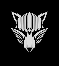 Cyber - RVcoqrIhuY