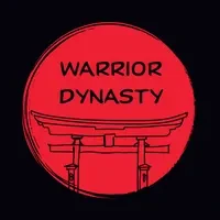 Warrior Dynasty NFT