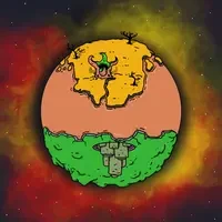 Based Planets