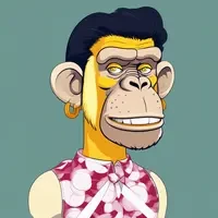 Bord Ape City