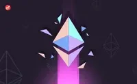 Kra