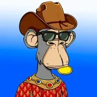 Based Apes