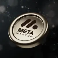 Meta Master Coin