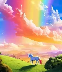 Heaven collection
