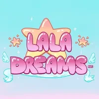 LalaDreams Inc