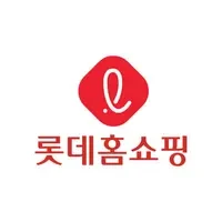 Lotte Homeshopping NFT