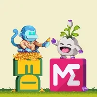 Magic Eden Wallet Presents: MonkeDAO Open Edition