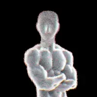 0xdec2412fa62c8a201b011f15609cb95f3476f86a