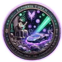 EUPHORIA TOKEN