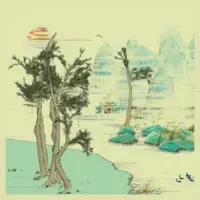 Song on Genify