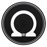 Omega Runes