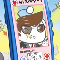 Modern Casanova by Canetoonist x Reddit Collectible Avatars