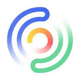 Web3Go xData Chip