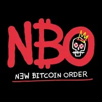 New Bitcoin Order (NBO)