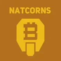 DMT-Natcorns