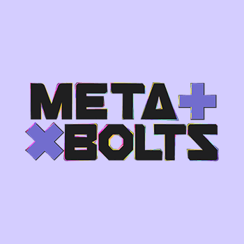 Metabolts