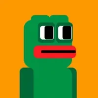 DMT-UNATPEPE