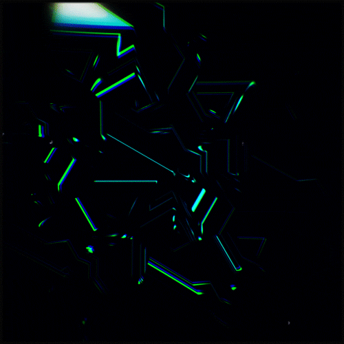 ZkShards