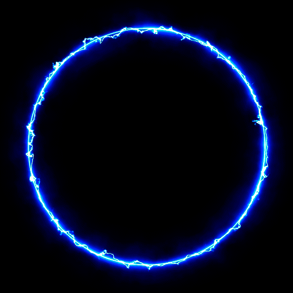 Surrounded f492e5