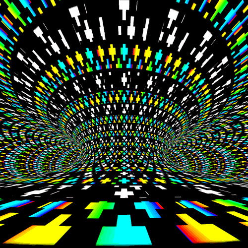 ZkGlitch