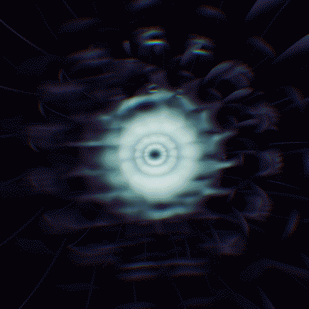 Sprender