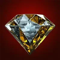 Meta Diamond