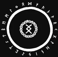 RuneChainX