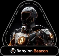 Babylon