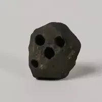 Ordinal Moon Rocks